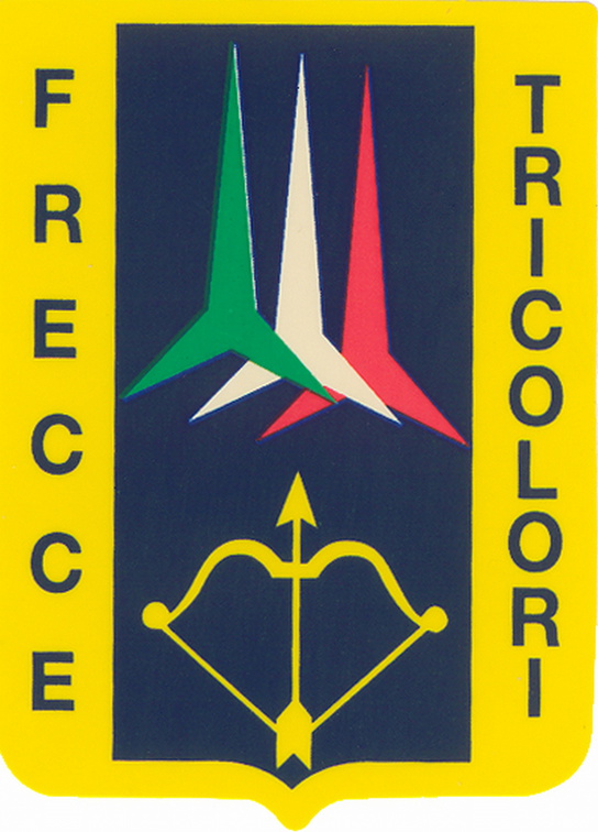 Frecce_Tricolori.jpg