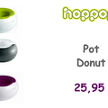 Pot Hoppop