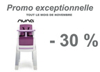 Promo Exceptionnelle Chaise