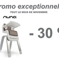 Promo Exceptionnelle Chaise 03