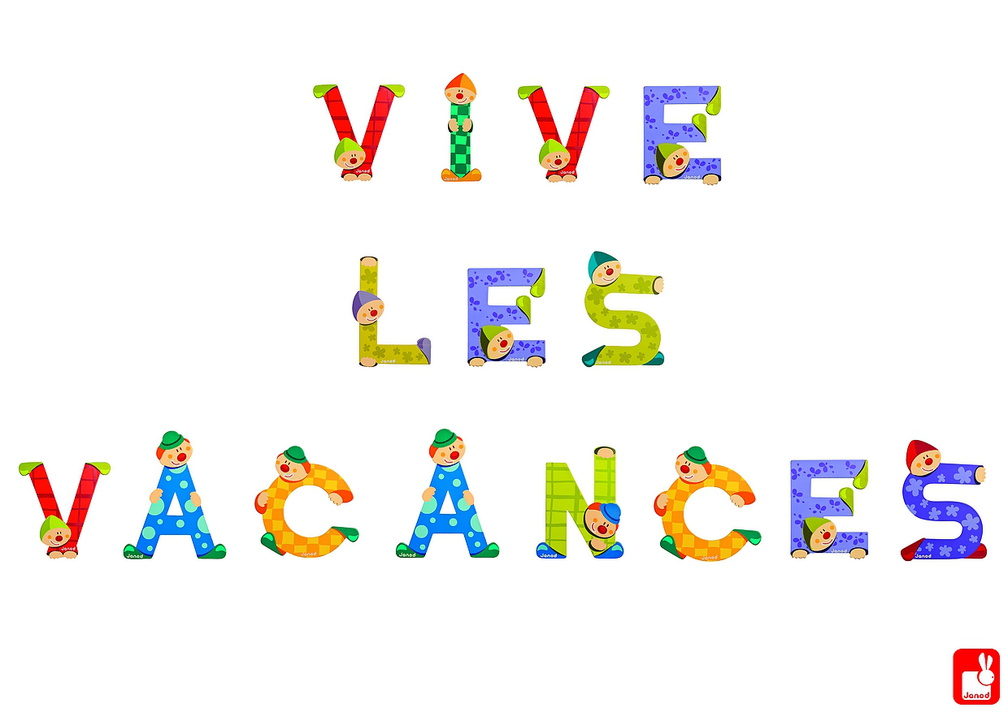 Vive_Les_Vacances.jpg