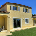  DSC7825
