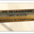 Arc Boute 01