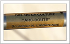 Arc Boute 01