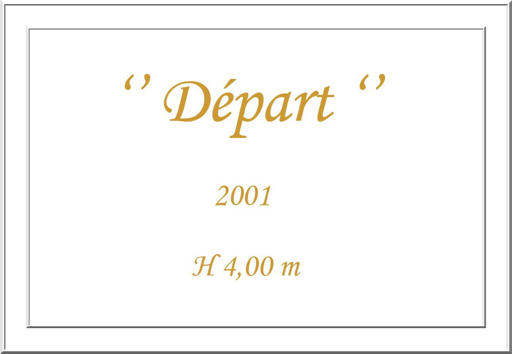 Depart.jpg