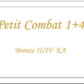 Petit Combat 1 4