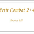 Petit Combat 2 4
