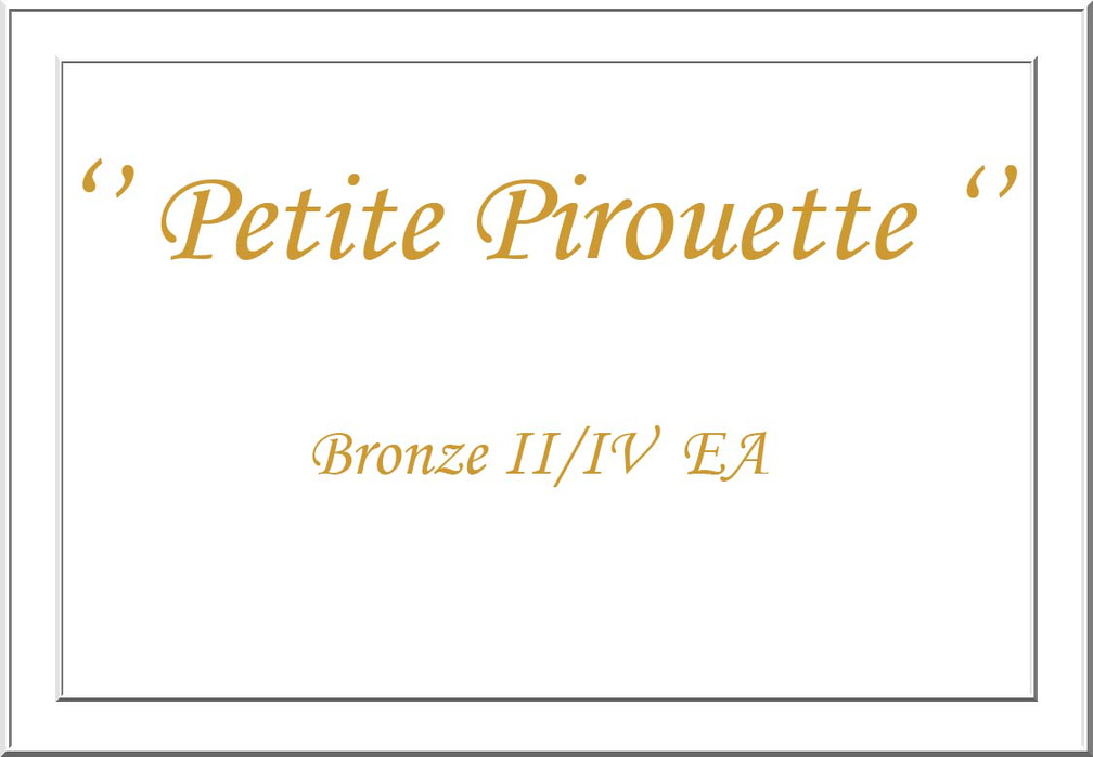 Petite_Pirouette_.jpg