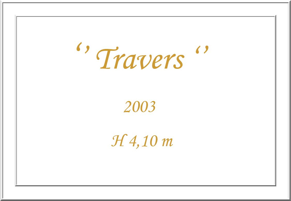 Travers.jpg