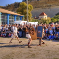  DSC4851