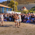  DSC4853