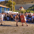  DSC4854