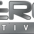 Logo HeroFestival