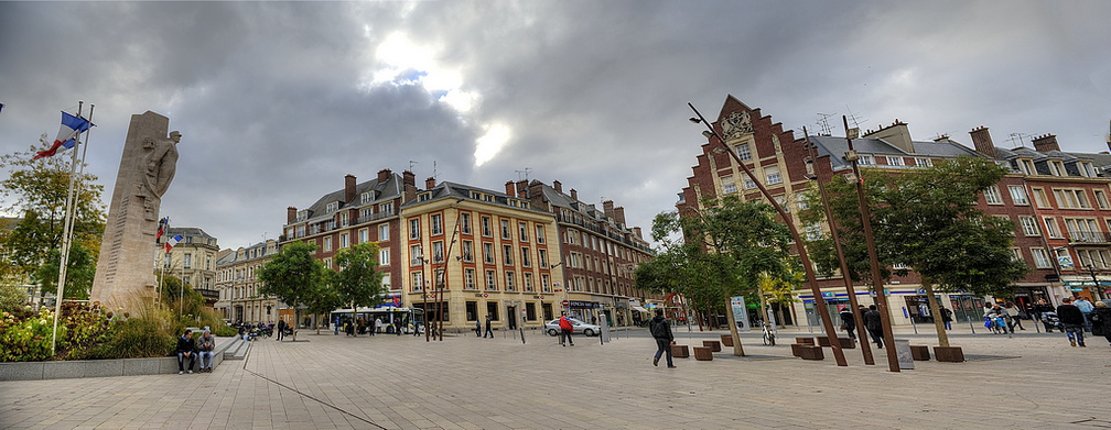 Amiens.jpg