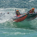  DSC8280