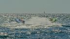  DSC5835