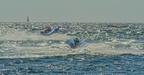  DSC5839