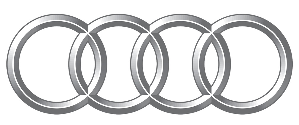 logo-Audi.jpg