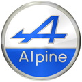 Logo_Alpine.jpg