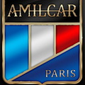 Amilcar-Logo