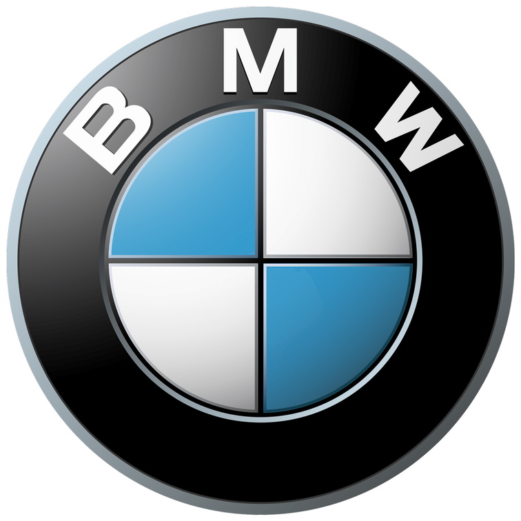 Logo_BMW.jpg