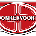 Logo Donkerworth