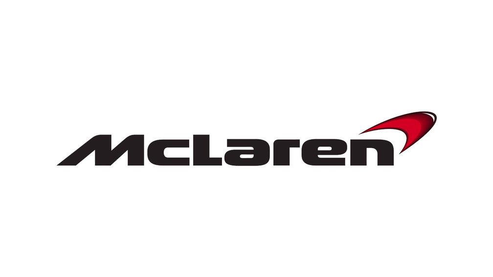 Logo_McLaren.jpg
