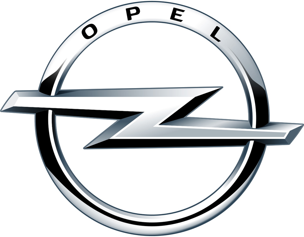 Sigle_Opel.jpg
