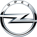 Sigle Opel