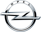 Sigle Opel