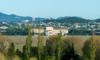  D708205