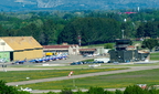  D709256