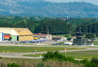  D709270