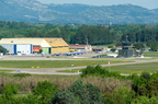  D709271