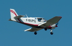  D709290