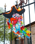  D708636