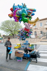  D708709