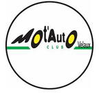 Club Motauto Velaux