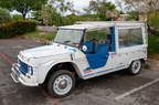  D702030