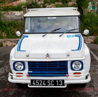  D702031
