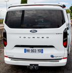  D702040
