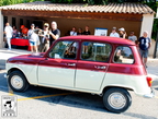  D705096