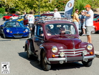  D705107