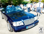  D705111