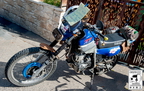  D705117