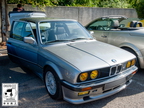  D705122