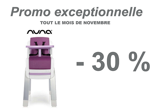 Promo_Exceptionnelle_Chaise.jpg