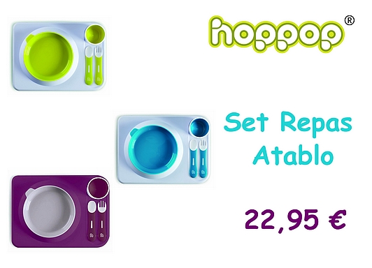 Set_Repas_Hoppop.jpg
