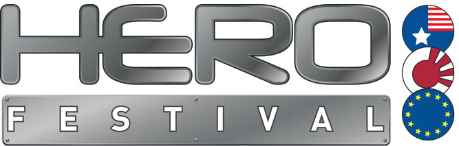 Logo_HeroFestival.jpg