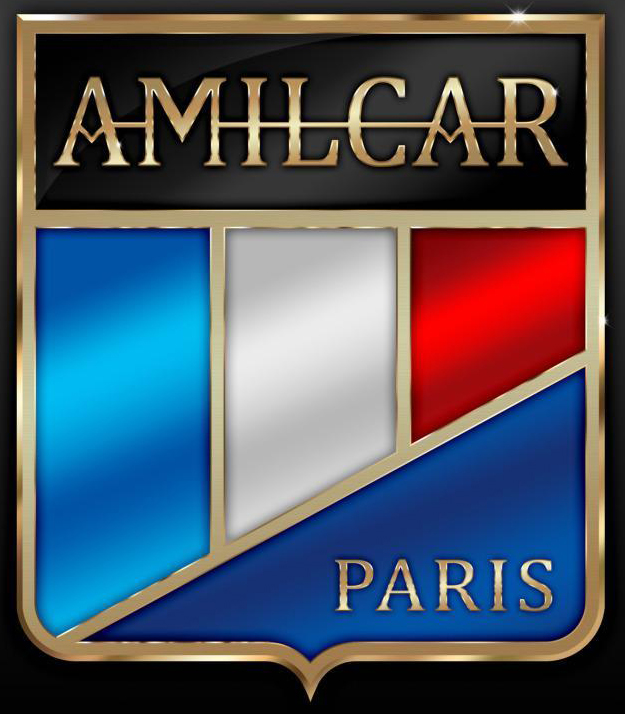 Amilcar-Logo.jpg